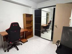 Blk 786C Woodlands Drive 60 (Woodlands), HDB 5 Rooms #586105191